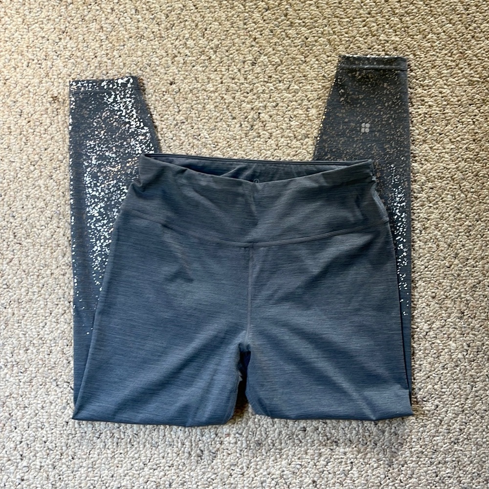 Sweaty Betty